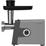 Мясорубка TopDevice TDMG107 Grey (TDMG107G)