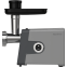 Мясорубка TopDevice TDMG107 Grey - TDMG107G - фото 4