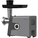 Мясорубка TopDevice TDMG107 Grey (TDMG107G)