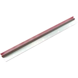 Ракель ELP Imaging ELP-WB-AR275-1