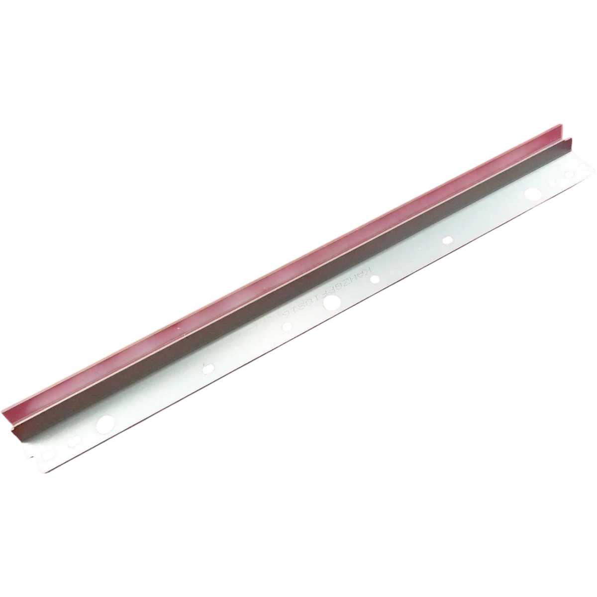 Ракель ELP Imaging ELP-WB-AR275-1