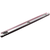 Ракель ELP Imaging ELP-WB-S1210-5