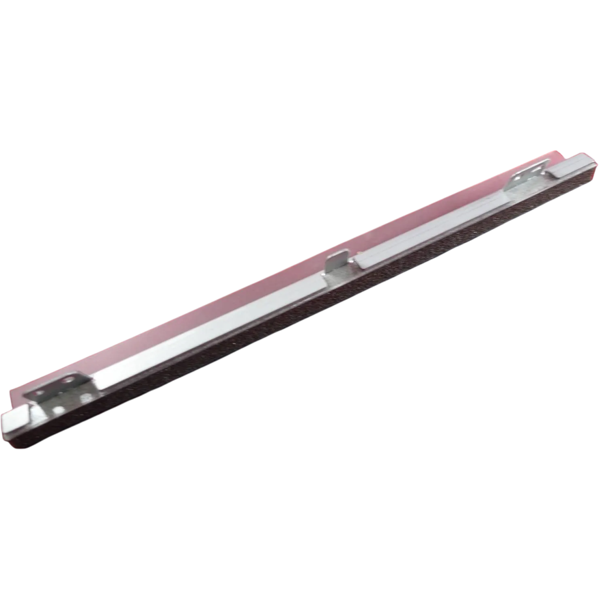 Ракель ELP Imaging ELP-WB-S1210-5