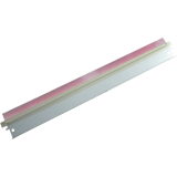 Ракель ELP Imaging ELP-WB-S3310-10