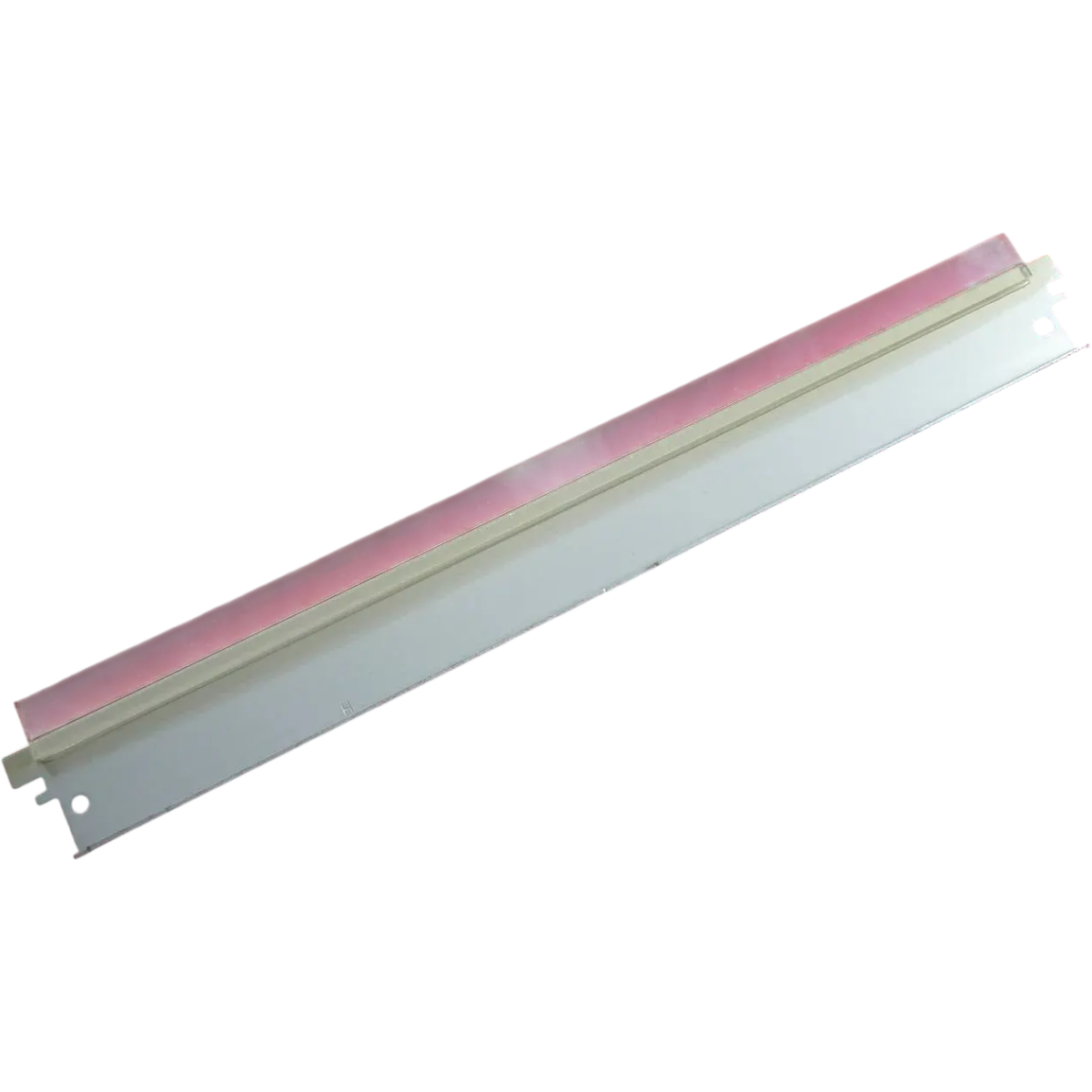 Ракель ELP Imaging ELP-WB-S3310-10