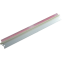 Ракель ELP Imaging ELP-WB-S3310-10