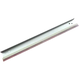 Ракель ELP Imaging ELP-WB-XE5500-1