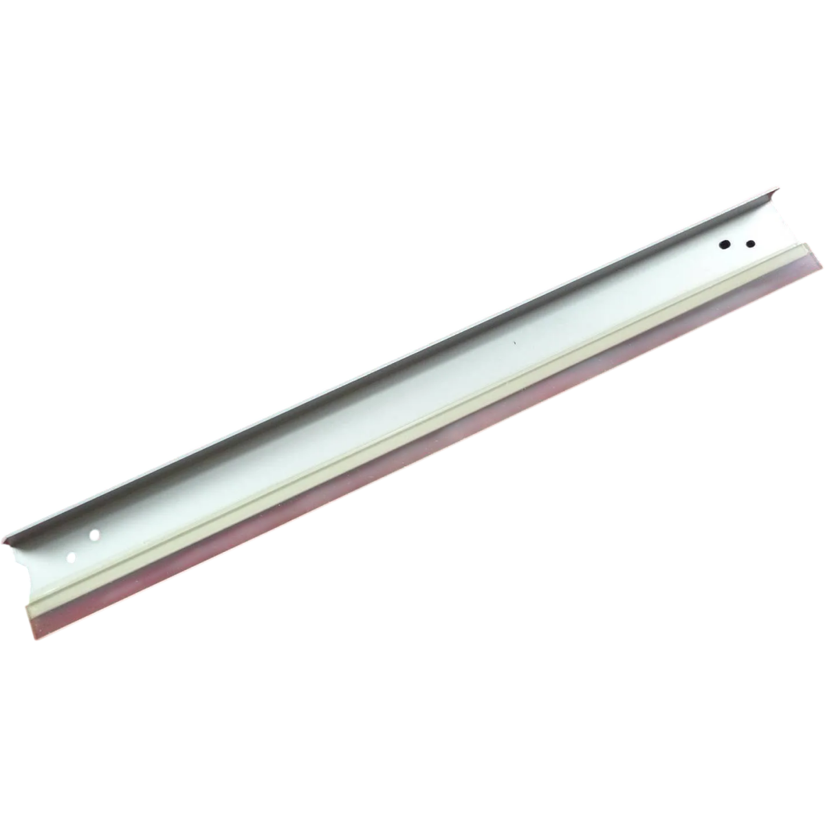 Ракель ELP Imaging ELP-WB-XE5500-1