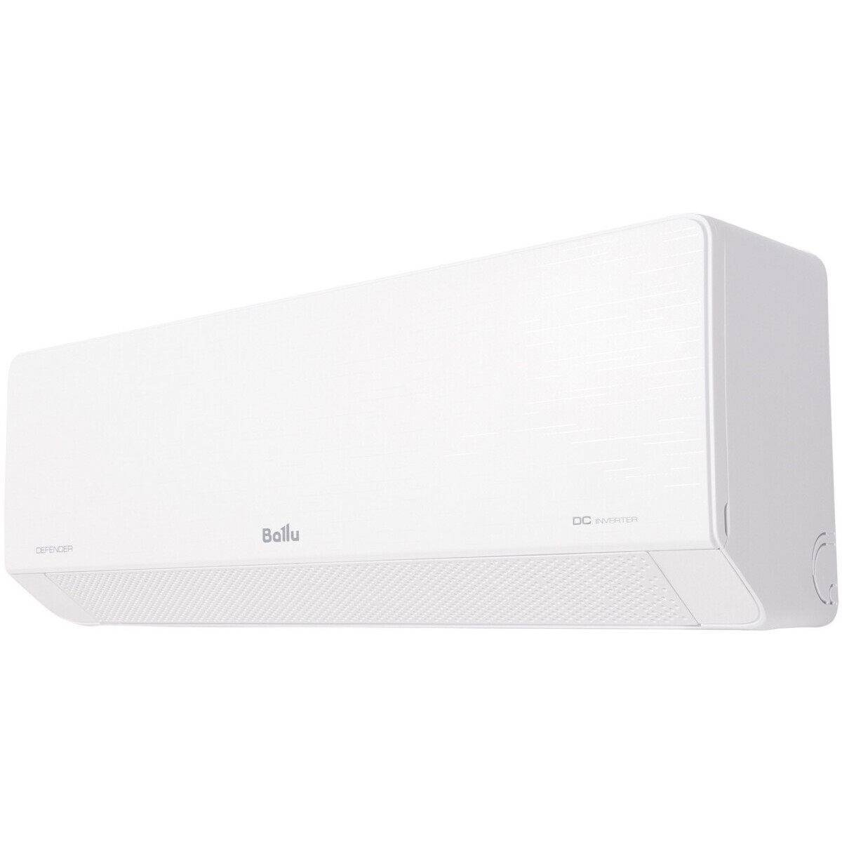 Сплит-система Ballu BSHI-12HN8 Defender - НС-1597635