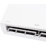 Сплит-система Ballu BSHI-12HN8 Defender (НС-1597635)