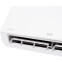 Сплит-система Ballu BSHI-12HN8 Defender - НС-1597635 - фото 3