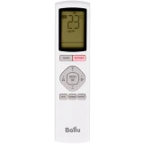 Сплит-система Ballu BSHI-12HN8 Defender (НС-1597635)