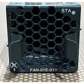 Блок вентиляторов Maipu FAN-01E-01B
