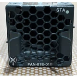 Блок вентиляторов Maipu FAN-01E-01B