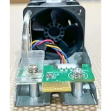 Блок вентиляторов Maipu FAN-01E-01B