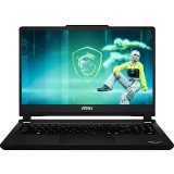 Ноутбук MSI Cyborg 15 Max C2WG-013XRU (9S7-15T111-013)