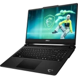 Ноутбук MSI Cyborg 15 Max C2WG-013XRU (9S7-15T111-013)