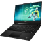 Ноутбук MSI Cyborg 15 Max C2WG-013XRU - 9S7-15T111-013 - фото 2