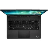 Ноутбук MSI Cyborg 15 Max C2WG-013XRU (9S7-15T111-013)