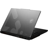 Ноутбук MSI Cyborg 15 Max C2WG-013XRU (9S7-15T111-013)