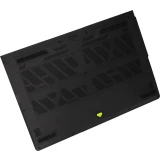 Ноутбук MSI Cyborg 15 Max C2WG-013XRU (9S7-15T111-013)