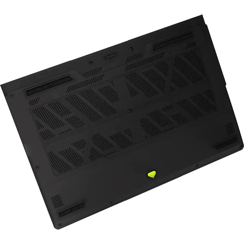 Ноутбук MSI Cyborg 15 Max C2WG-013XRU - 9S7-15T111-013 - фото 5