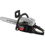 Бензопила Интерскол ПЦБ 145 (877.0.0.70)