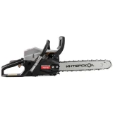 Бензопила Интерскол ПЦБ 145 (877.0.0.70)