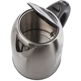 Чайник Sonnen KT-1740 (453421)