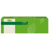 Картридж MyToner MT-TN213BK Black