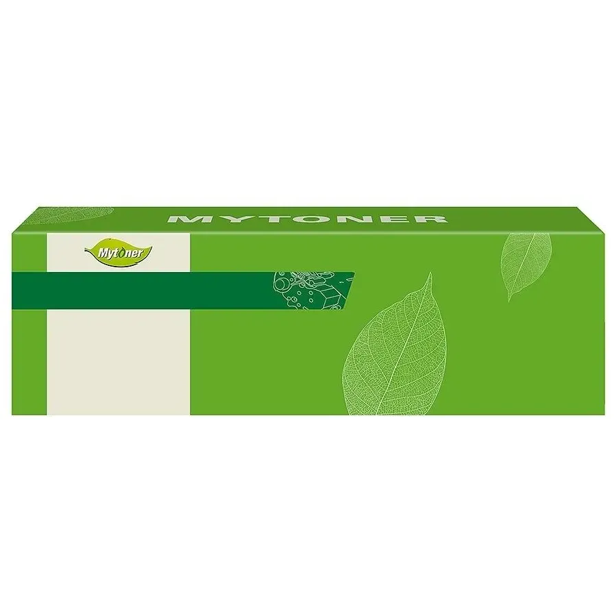Картридж MyToner MT-TN213BK Black