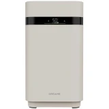 Увлажнитель воздуха Dreame H40 Essential (CVF12A)