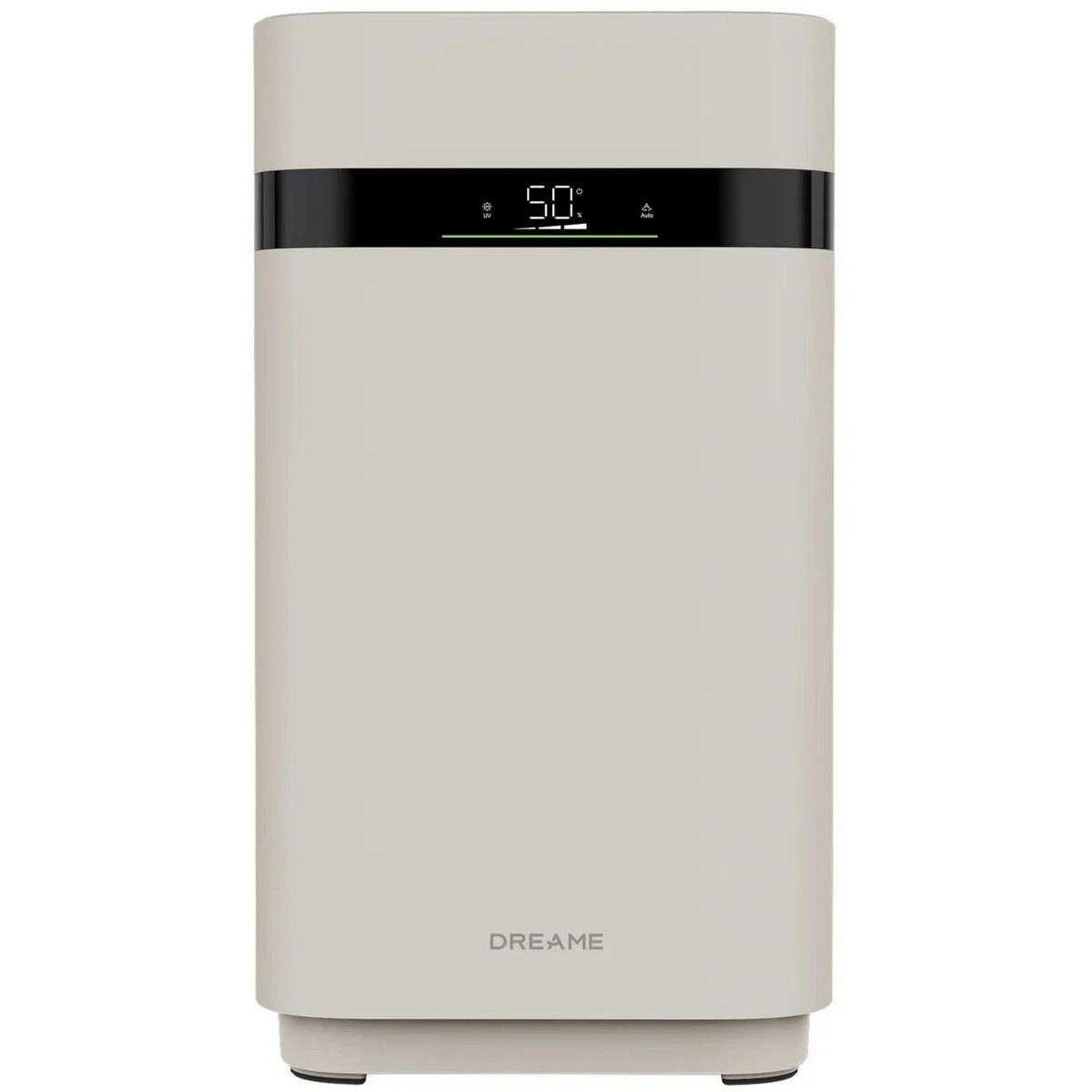 Увлажнитель воздуха Dreame H40 Essential - CVF12A