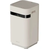 Увлажнитель воздуха Dreame H40 Essential (CVF12A)