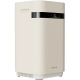 Увлажнитель воздуха Dreame H40 Essential (CVF12A)