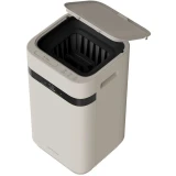 Увлажнитель воздуха Dreame H40 Essential (CVF12A)