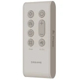 Увлажнитель воздуха Dreame H40 Essential (CVF12A)