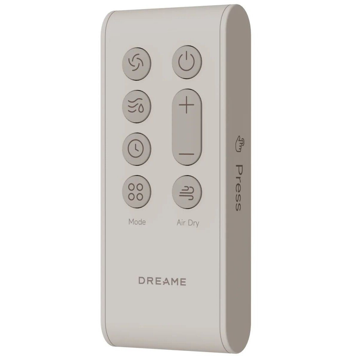 Увлажнитель воздуха Dreame H40 Essential - CVF12A - фото 6