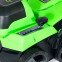 Скарификатор Greenworks GD40SC38IIK4 - 2517607UB - фото 7