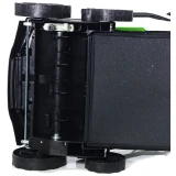 Скарификатор Greenworks GD40SC38IIK4 (2517607UB)