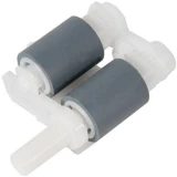 Ролик захвата Brother LY2093001