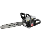 Бензопила Интерскол ПЦБ 152 (878.0.0.70)