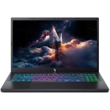 Ноутбук ACER Nitro V 15 AMD ANV15-A31-R6GF (NH.U3RER.004)