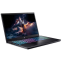 Ноутбук ACER Nitro V 15 AMD ANV15-A31-R6GF - NH.U3RER.004 - фото 2
