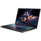 Ноутбук ACER Nitro V 15 AMD ANV15-A31-R6GF (NH.U3RER.004)