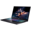 Ноутбук ACER Nitro V 15 AMD ANV15-A31-R6GF - NH.U3RER.004 - фото 3