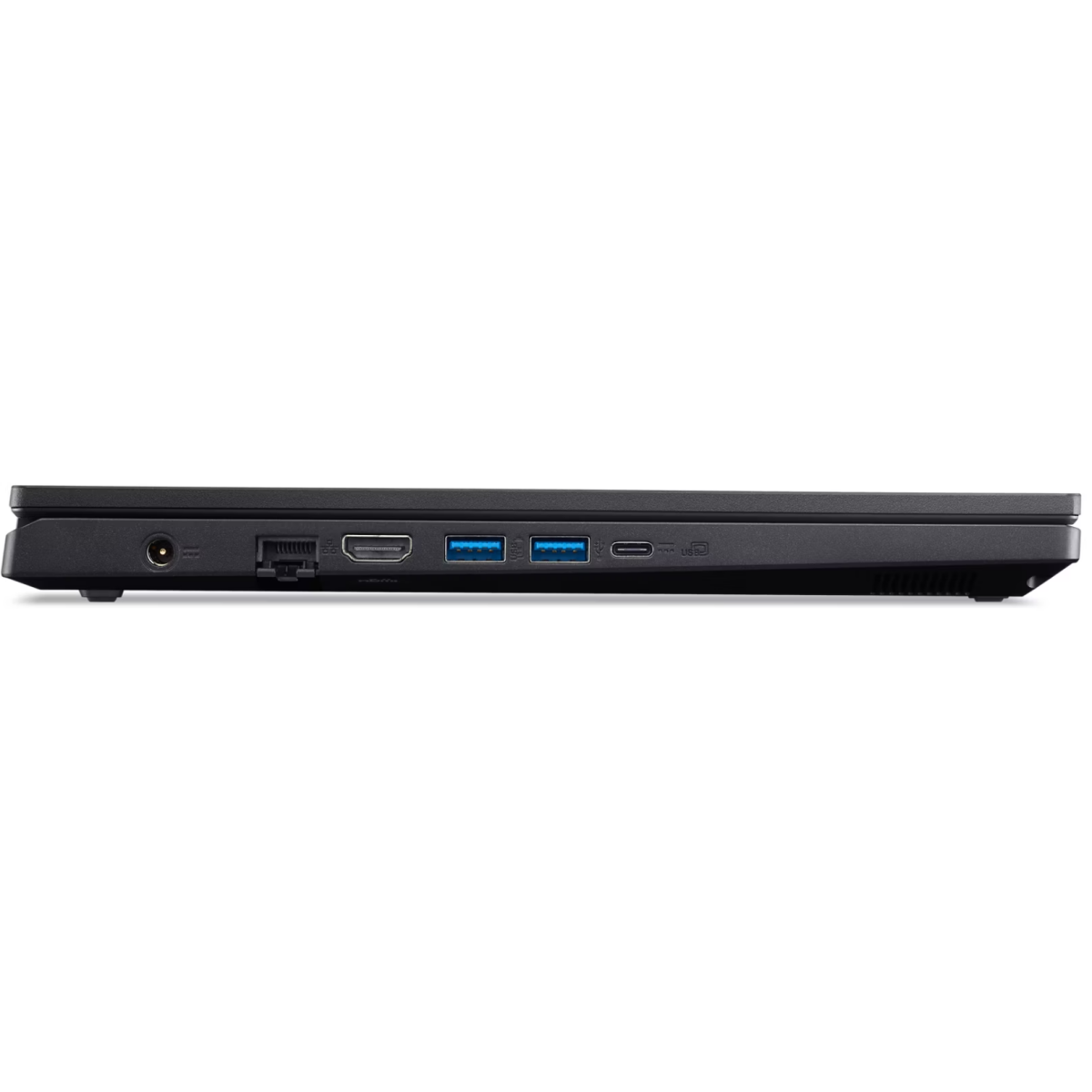 Ноутбук ACER Nitro V 15 AMD ANV15-A31-R6GF - NH.U3RER.004 - фото 4