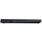 Ноутбук ACER Nitro V 15 AMD ANV15-A31-R6GF - NH.U3RER.004 - фото 4