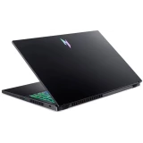 Ноутбук ACER Nitro V 15 AMD ANV15-A31-R6GF (NH.U3RER.004)