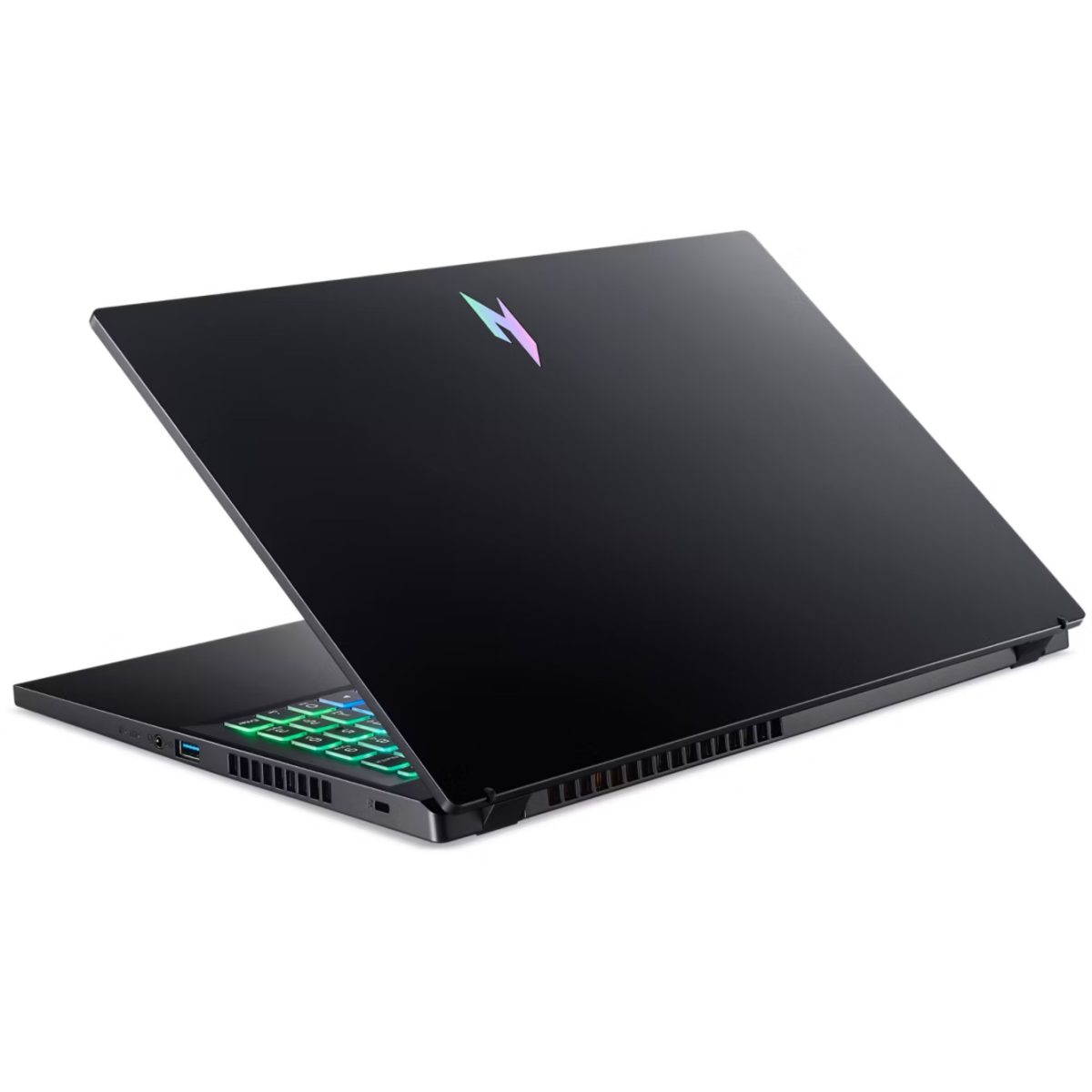 Ноутбук ACER Nitro V 15 AMD ANV15-A31-R6GF - NH.U3RER.004 - фото 7